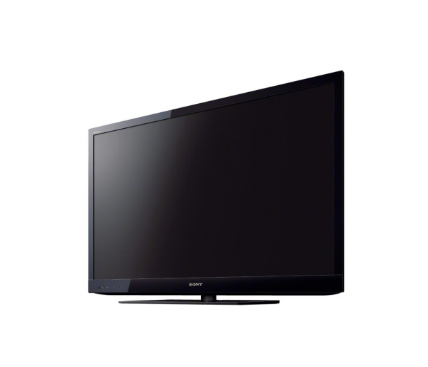 Sony KDL 42EX410 - 1406543 - zdjęcie 2